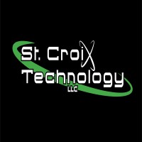 St. Croix Technology, LLC logo, St. Croix Technology, LLC contact details