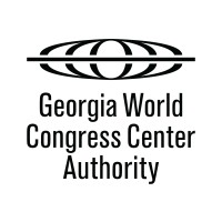 Georgia World Congress Center logo, Georgia World Congress Center contact details