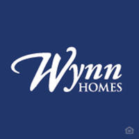 Wynn Homes logo, Wynn Homes contact details