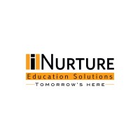 iNurture Education Solutions Pvt. Ltd logo, iNurture Education Solutions Pvt. Ltd contact details