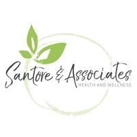 Santore & Associates, Health and Wellness, LLC logo, Santore & Associates, Health and Wellness, LLC contact details