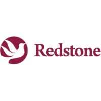 Redstone Presbyterian Senior Care logo, Redstone Presbyterian Senior Care contact details