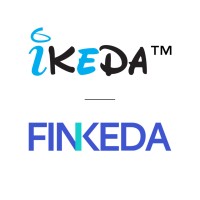 Ikeda Pvt Ltd logo, Ikeda Pvt Ltd contact details