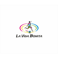 La Vida Bonita logo, La Vida Bonita contact details