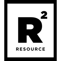 R2Resource logo, R2Resource contact details