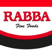 Rabba Fine Foods logo, Rabba Fine Foods contact details