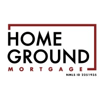 Home Ground Mortgage logo, Home Ground Mortgage contact details