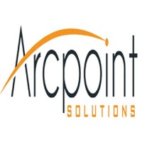 ArcPoint Solutions (Pvt) Ltd logo, ArcPoint Solutions (Pvt) Ltd contact details