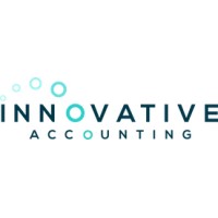 Innovative Accounting logo, Innovative Accounting contact details