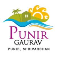 Punir Gaurav logo, Punir Gaurav contact details