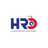 Human Resource Development logo, Human Resource Development contact details