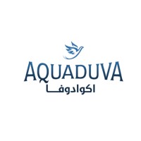 Aquaduva Water logo, Aquaduva Water contact details