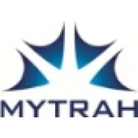 Mytrah Energy logo, Mytrah Energy contact details