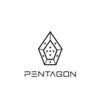 Pentagon innovations logo, Pentagon innovations contact details