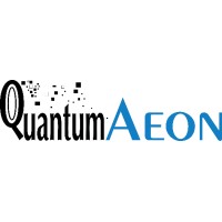 Aeon Quantum Power Systems logo, Aeon Quantum Power Systems contact details