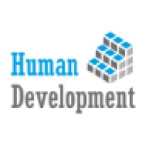 Human Development Company LTD (HDC) logo, Human Development Company LTD (HDC) contact details