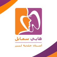 Happy Smile Medical Center logo, Happy Smile Medical Center contact details