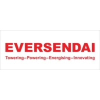 Eversendai Corporation Berhad logo, Eversendai Corporation Berhad contact details