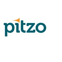 Pitzo India Private Limited logo, Pitzo India Private Limited contact details