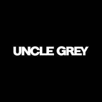 Uncle Grey logo, Uncle Grey contact details