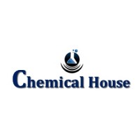 Chemical House, Pakistan logo, Chemical House, Pakistan contact details