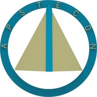 Apstecon logo, Apstecon contact details