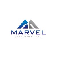 Marvel Management, LLC logo, Marvel Management, LLC contact details