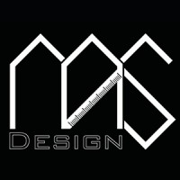 Mas Designs logo, Mas Designs contact details