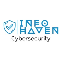 Info Haven, LLC logo, Info Haven, LLC contact details