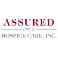 Assured Care Home Health Care logo, Assured Care Home Health Care contact details