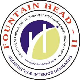 Fountainhead Comm Private Limited logo, Fountainhead Comm Private Limited contact details