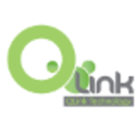 QLinktechnology Pte Ltd logo, QLinktechnology Pte Ltd contact details