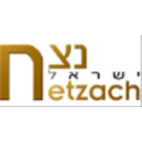 Kehillas Netzach Yisroel, Edgware logo, Kehillas Netzach Yisroel, Edgware contact details