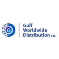 Gulf Worldwide Distribution FZE logo, Gulf Worldwide Distribution FZE contact details