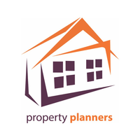 Property Planners Pvt. Ltd. logo, Property Planners Pvt. Ltd. contact details