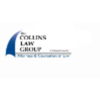 Collins Law Group, A Professional Corporation logo, Collins Law Group, A Professional Corporation contact details