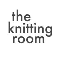 KNITTING ROOM logo, KNITTING ROOM contact details