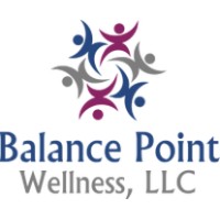 Balance Point Wellness logo, Balance Point Wellness contact details