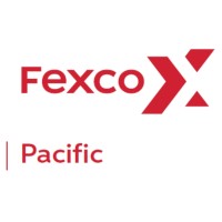 Fexco Pacific Ltd logo, Fexco Pacific Ltd contact details