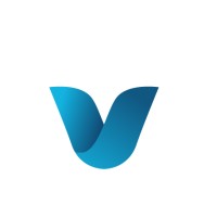 Vacanzy logo, Vacanzy contact details