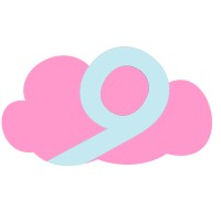 Cloud 9 Design logo, Cloud 9 Design contact details