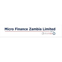 Micro Finance Zambia Limited logo, Micro Finance Zambia Limited contact details