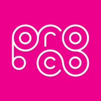 Proco Products, Inc. logo, Proco Products, Inc. contact details