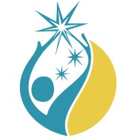 Al-Ayn Social Care Foundation logo, Al-Ayn Social Care Foundation contact details