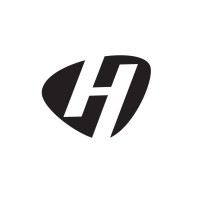 Hansaton USA logo, Hansaton USA contact details