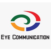 Eye Communication - Advertising Agency logo, Eye Communication - Advertising Agency contact details