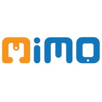 MIMO Technologies logo, MIMO Technologies contact details