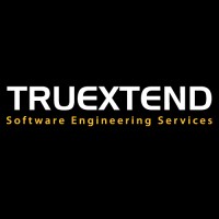 TRUEXTEND, Inc logo, TRUEXTEND, Inc contact details