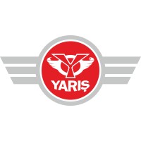 Yarış otomotiv logo, Yarış otomotiv contact details