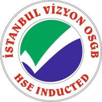 istanbul Vizyon Occupational Health Safety Training and Engineering Services logo, istanbul Vizyon Occupational Health Safety Training and Engineering Services contact details